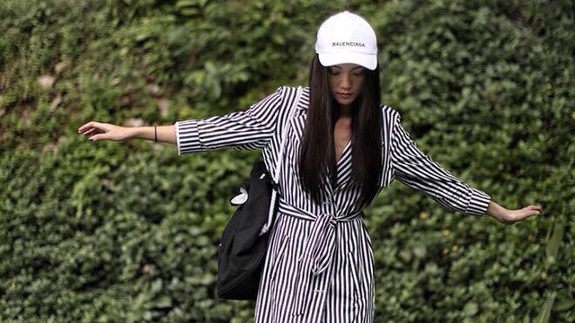 Combo 2 giày 4 mũ | BigBuy360 - bigbuy360.vn