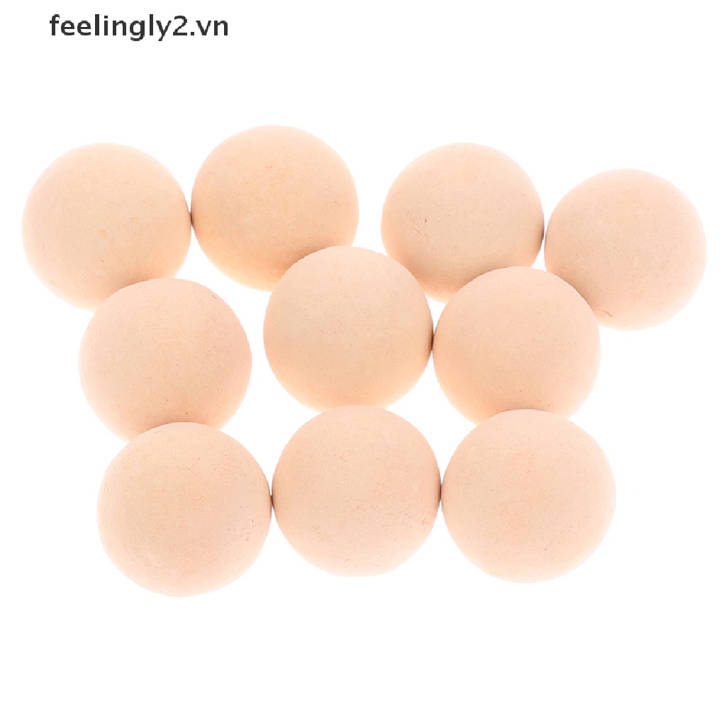 (Hàng Mới Về) Cây Lăn Bùn Núi Lửa Thấm Dầu Làm Sạch Da Mặt