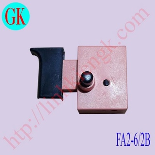 Công tắc máy bào 2006