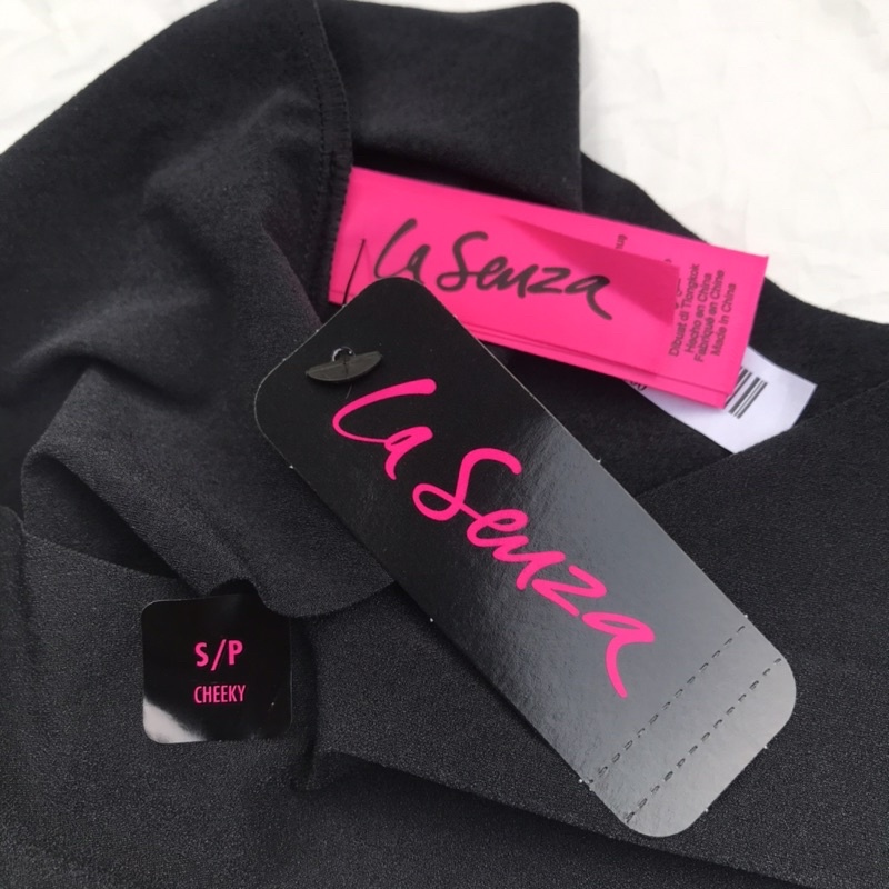 Quần su la senza size S quần mặc váy không lộ 50 mẫu có quần lọt khe