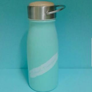 Bình nước giữ nhiệt VinMart 350ml