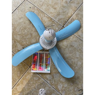 Quạt màn đường kính 60cm
