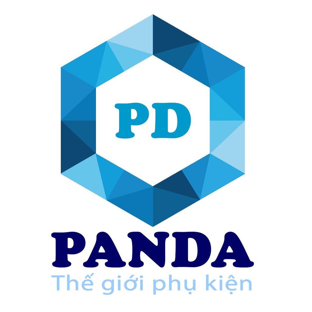 thegioiphukien.panda