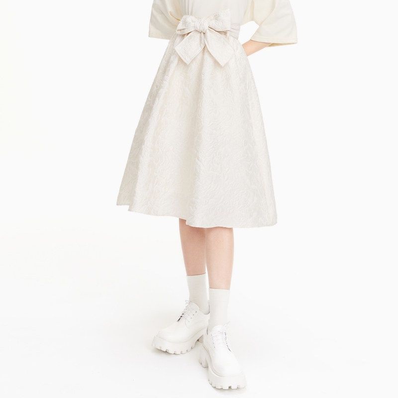 Chân váy A21 auth newtag