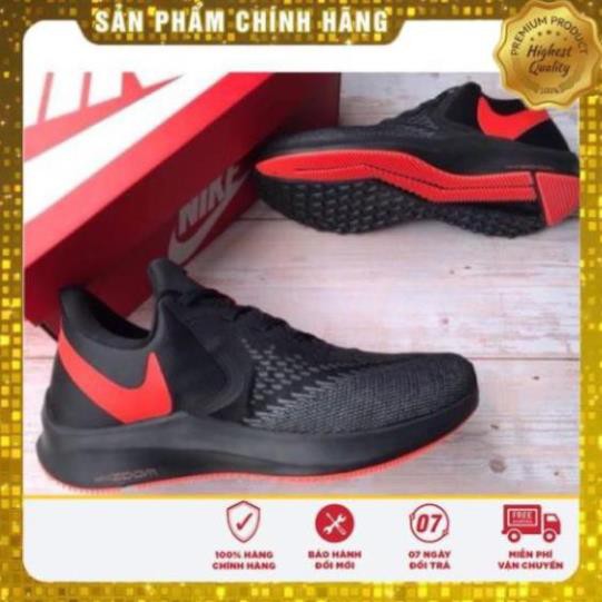 ff [ Sales 11-11] [Hàng Auth] Ả𝐍𝐇 𝐓𝐇Ậ𝐓 Giày nike nam chính hãng mẫu 2019 Siêu Bền Tốt Nhất . 11.11 :