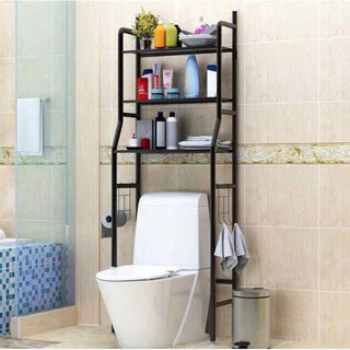 [Giảm Giá] Kệ để nhà tắm, tolet