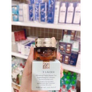 Kem mắt Estee Lauder 5ml-15ml