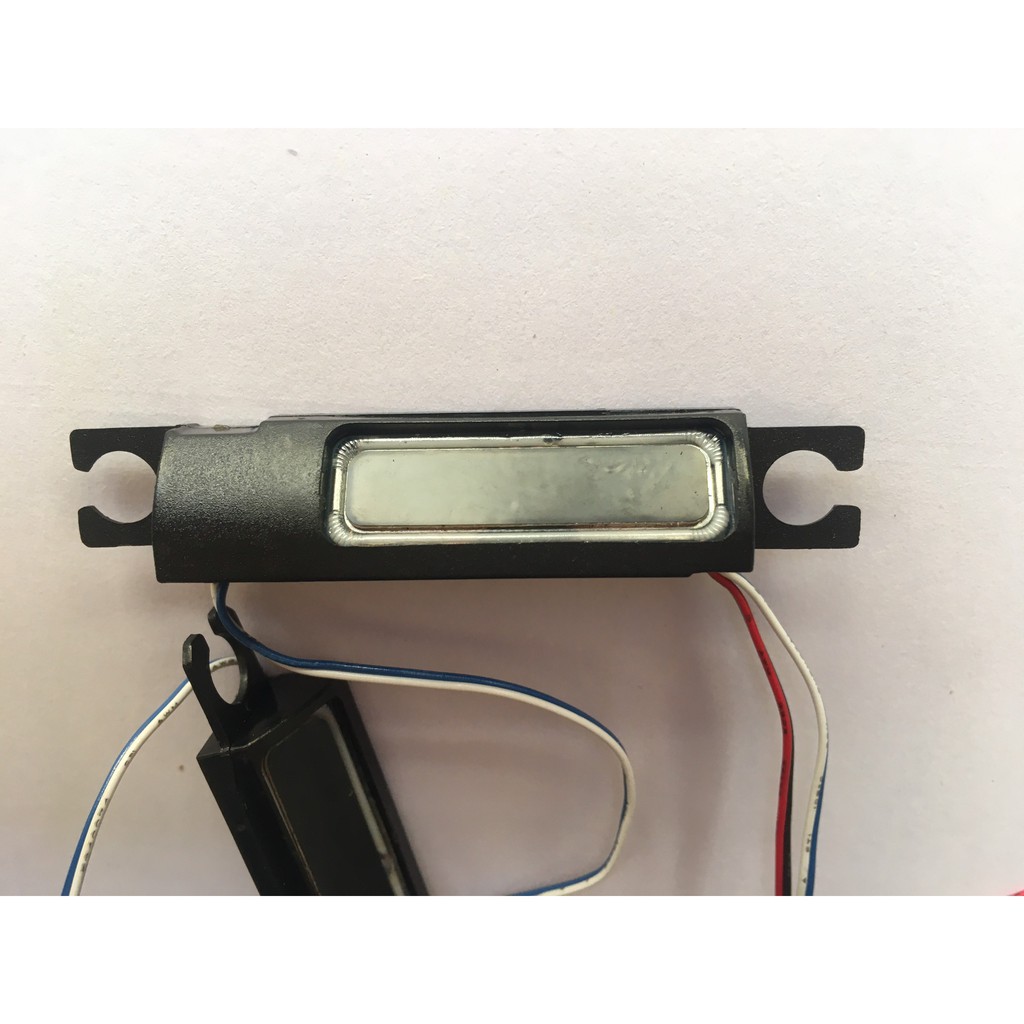 Loa laptop Dell Latitude E5570 | BigBuy360 - bigbuy360.vn