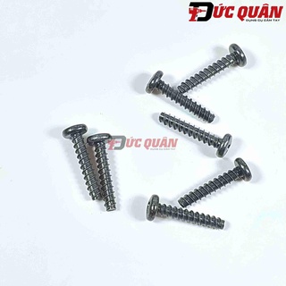 Ốc dùng gắng máy bắn vít, máy khoan makita 266130-9