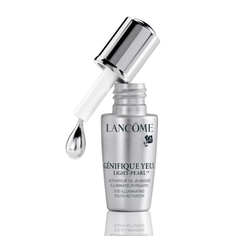 Kem giảm nếp nhăn vùng mắt Lancôme