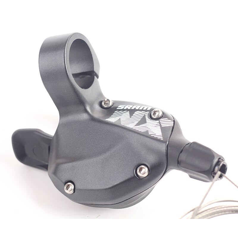 Group SRAM NX Eagle 1x12 Tốc Độ 36T 170Mm Líp  11-50T  Dành Cho Dòng Xe MTB