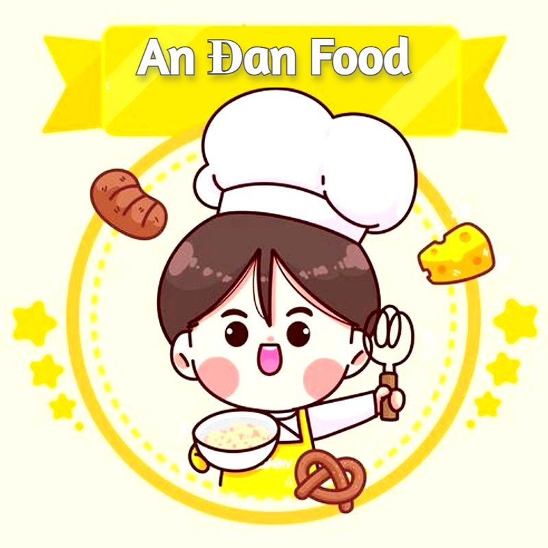 Nhà Phân Phối [Chính Hãng]