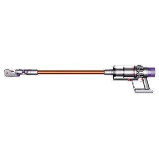 Máy hút bụi không dây Dyson Cyclone V10 Absolute