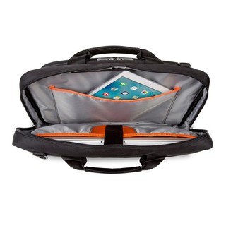 Cặp Xách Laptop Targus TBT914 15.6INCH