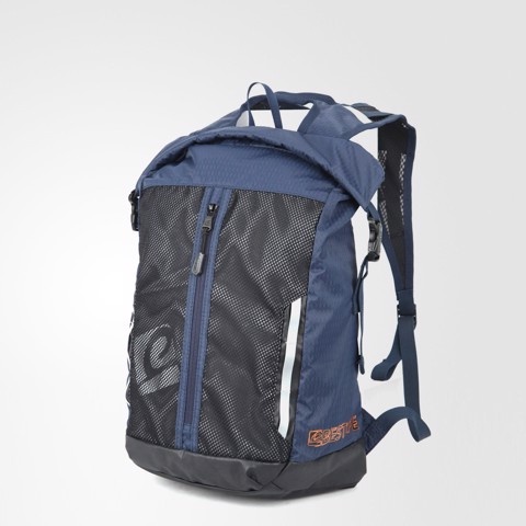 Balo Du Lịch, Dã Ngoại, Leo Núi Thể Thao BESTLIFE Day Hiking Outdoor Thiết Kế Siêu Gọn Nhẹ, Chống Thấm Nước Tốt