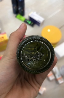 Lăn khử mùi x-men forboss 50ml