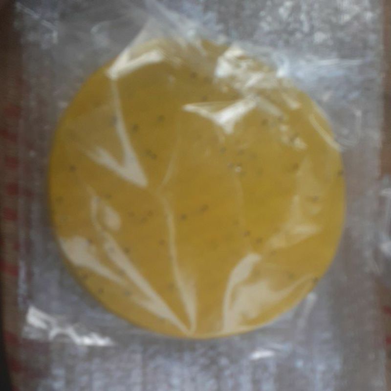 Bánh tráng nướng vàng 500gr