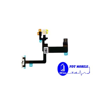 Nút nguồn và volume IPHONE 6S