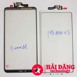 Cảm Ứng Xiaomi Mi Max 3