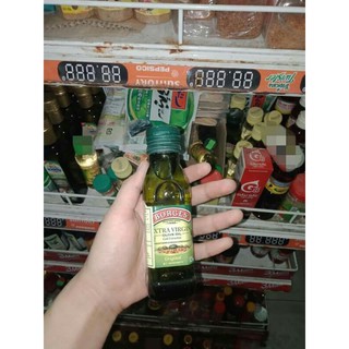 dầu oliu,  dầu óc chó nguyên chất