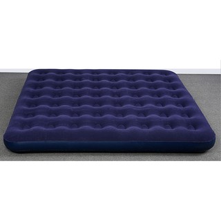 Giường hơi du lịch BestWay 1m91 x 1m37
