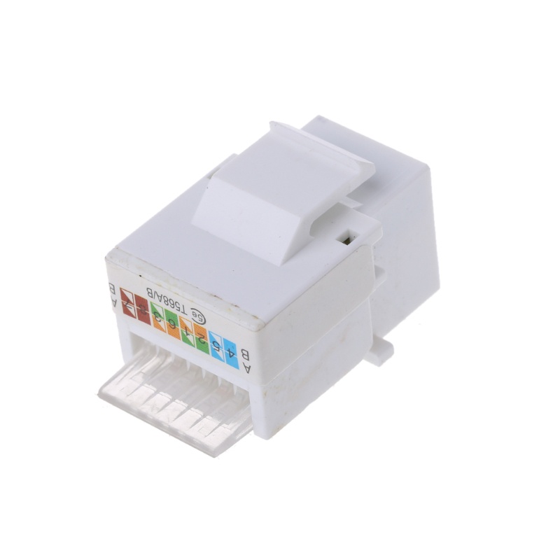 Set 5 dây cáp kết nối mạng CAT5E UTP RJ45 cho AMP