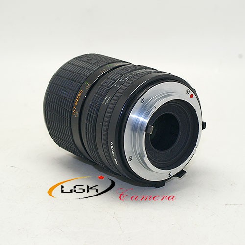 [MỚI 89%] Ống Kính Lens Zoom Sigma MF 35-70mm f/2.8-4 Dùng Cho Minolta MD