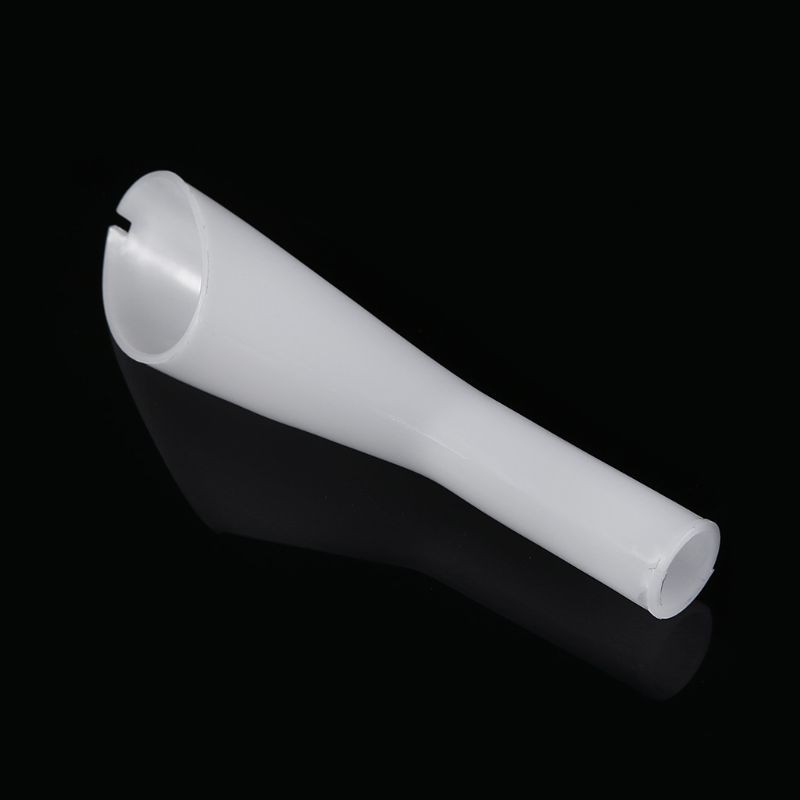 Phễu Đổ Nhiên Liệu Cho Ford F150