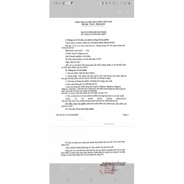 [Combo]🌸🌸2 hộp Sữa hạt thực dưỡng 400gr - Tặng ngay 1 bình pha trị giá 150k | BigBuy360 - bigbuy360.vn