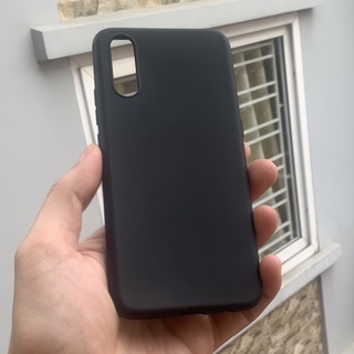 Ốp lưng dẻo [ Vivo S1 ]