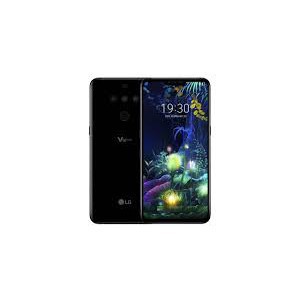 Điện thoại LG V50 ThinQ bản Hàn Quốc ram 6G/128G mới Chính hãng, Chiến PUBG/Liên Quân ngon lành