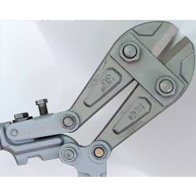 Kìm Cộng Lực BERRYLION 900mm, Kéo Cắt Sắt Sư Tử 36'', Kìm Cắt Sắt Thép.