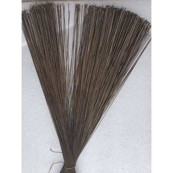 40 Sợi Cáp Se 432