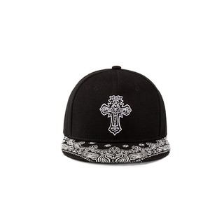 Mũ nón nam Snapback