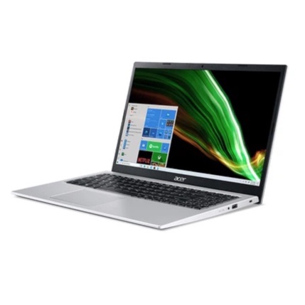 Laptop Acer Aspire 3 A315-58G-50S4 (i5-1135G7 | 8GB | 512GB | VGA MX350 2GB | 15.6' FHD | Win 10)