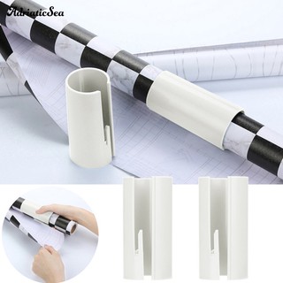 Dụng Cụ Cắt Giấy Mini Hình Trụ