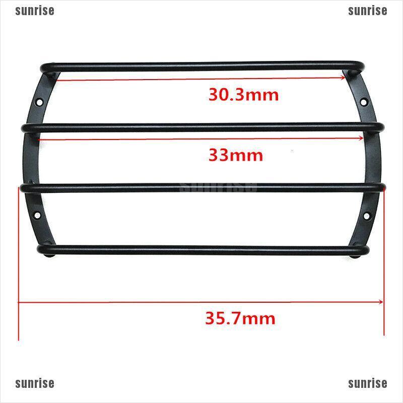 10 inch to 8 inch speaker adapter