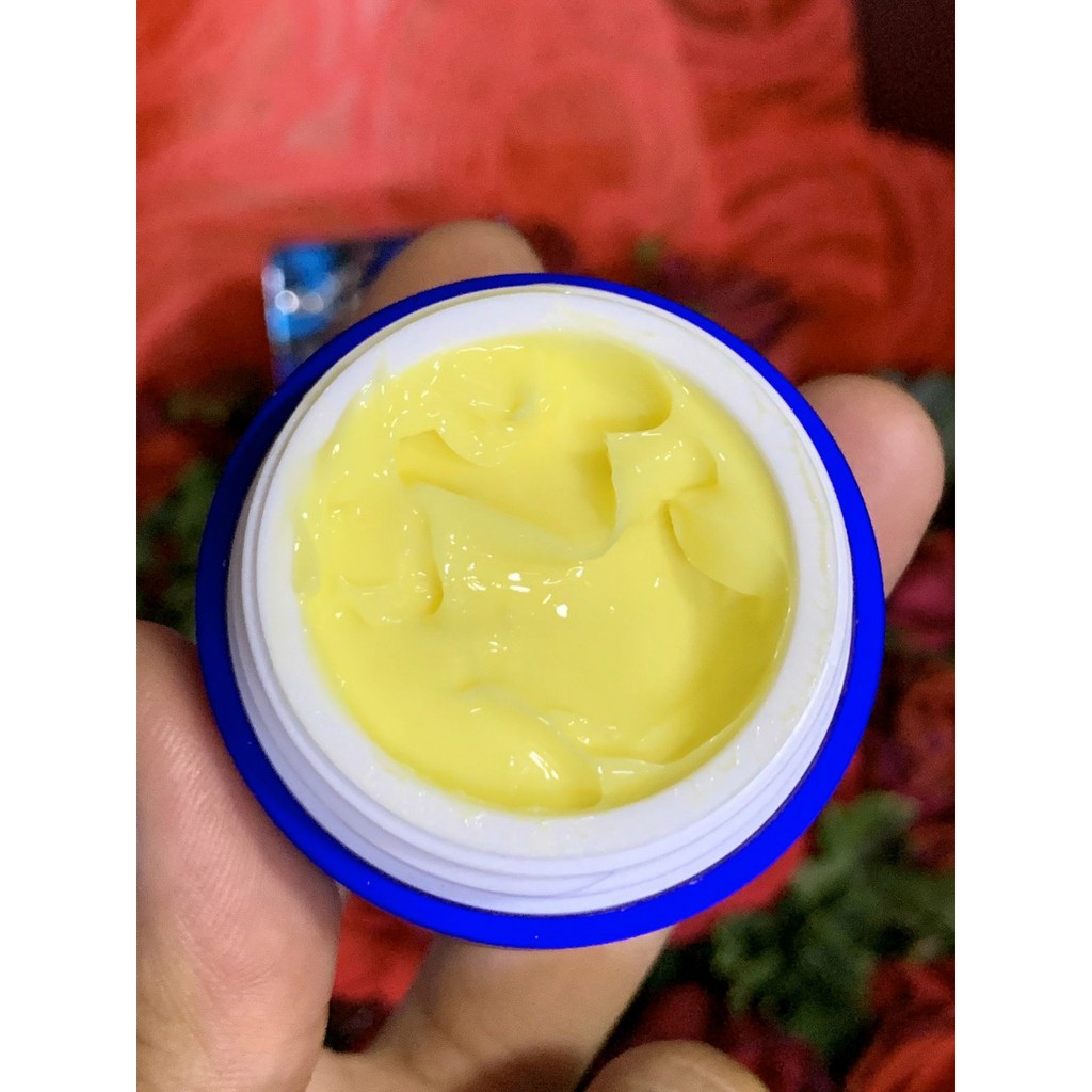 （ giá tận xưởng ) kem thần thánh LIANILO NỘI ĐỊA TRUNG