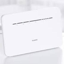 Bộ phát wifi huawei B316 tốc độ 4g 150mbps đa mạng  (sẵn hàng) | BigBuy360 - bigbuy360.vn