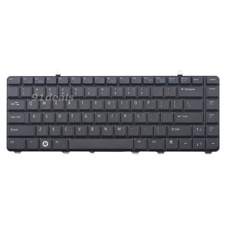 Bàn phím laptop dell vostro a840, a860, 1014, 1015 loại tốt