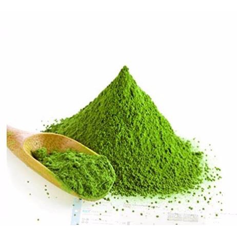 bột trà xanh matcha nguyên chất 40g & 80g nhật bản | WebRaoVat - webraovat.net.vn