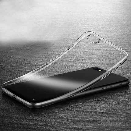 Ốp điện thoại màu trơn chống sốc cho Samsung Galaxy S10 S10 PLUS S10E | BigBuy360 - bigbuy360.vn