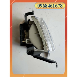 ĐÈN GẦM LACETTI ĐỜI 2004-2009
