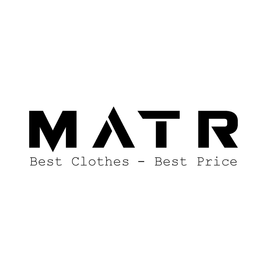 Matr Clothes Store