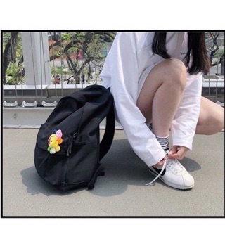 Balo học sinh/ Balo du lịch