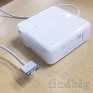 🎁[Hàng zin]Sạc máy tính táo Pro 85w sạc ko dây táo 2(EARLY 2012 – MID 2015)