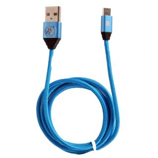 Dây Micro USB 1M