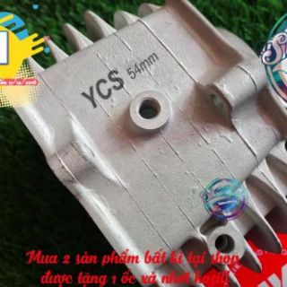 Lòng Kiến Ycs 54 mm Cho Dream Wave