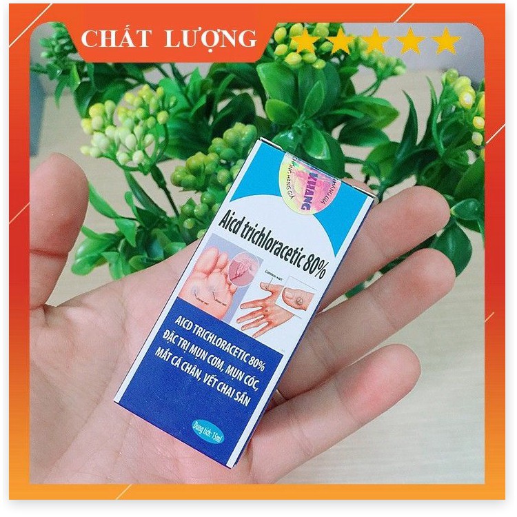 Mụn cóc, mụn cơm, vết chai [Shop Uy Tín] [LoanNguyen2003] | BigBuy360 - bigbuy360.vn