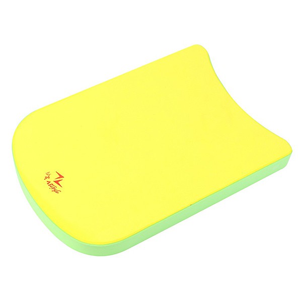 Phao ván tập bơi